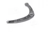 Рычаг подвески CITROEN BERLINGO, C4, PEUGEOT 307, PARTNER 08 - передн.. RIDER RD.343037012 (фото 4)