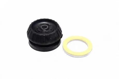 Опора аморт. OPEL OMEGA A, B, VECTRA A 86-03 передн. с подш. RIDER RD.343814698