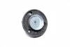 Опора аморт. FORD TRANSIT 00-06 передн. без подш. (RIDER) RD.343826054