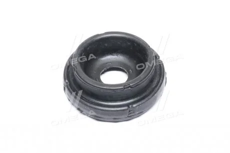 Опора аморт. CHEVROLET AVEO передн. ось (усиленная) без подш. RIDER RD.343831253