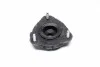 Опора аморт. FORD MONDEO 00-07 передн. без підш. (RIDER) RD.343834580