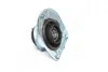 Опора аморт. FIAT DOBLO 01- передн. прав.  (RIDER) RD.343836614