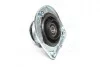 Опора аморт. FIAT DOBLO 01- передн. лев.  (RIDER) RD.343836615