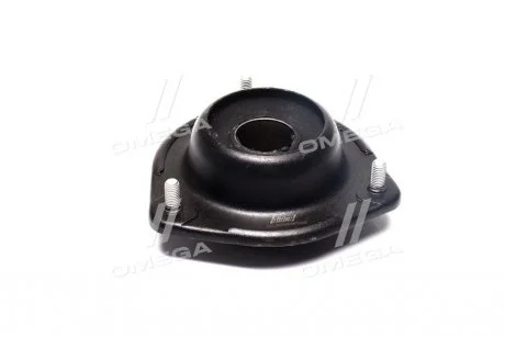 Опора аморт. HYUNDAI ACCENT -05 передня. RIDER RD.34385461025