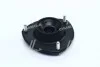 Опора аморт. HYUNDAI TUCSON 04-10 передн. з підш. (RIDER) RD.3438546102E2