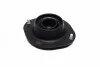 Опора аморт. DAEWOO NEXIA 95-97, OPEL KADETT E 84-91 передн. с подш. (RIDER) RD.3438825306