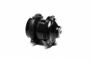 Подш. опоры аморт. OPEL ASTRA G, VECTRA B 96-03 (RIDER) RD.3438865308