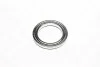 Подш. опоры аморт. FIAT DUCATO  96-02. CITROEN JUMPER 96-. PEUGEOT BOXER 94- (RIDER) RD.3438865806