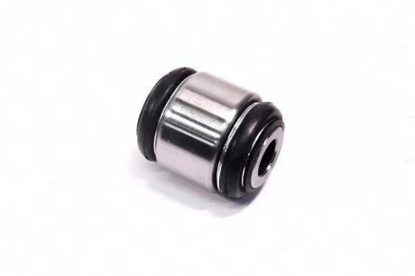 Сайлентблок рычага MB W201, W202 85-00 задн. вот RIDER RD.3445985120