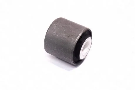 Сайлентблок ричага MB W124, W201, W202 85-00 задн. ось RIDER RD.3445985131