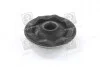 Сайлентблок ричага FORD SIERRA 82-93 передн. вісь (RIDER) RD.3445985209