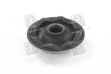 Сайлентблок рычага FORD SIERRA 82-93 вот RIDER RD.3445985209