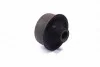 Сайлентблок ричага OPEL ASTRA F 92-98 передн. вісь (RIDER) RD.3445985313