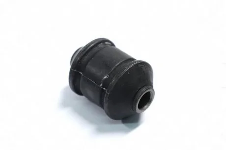 Сайлентблок рычага OPEL ASTRA F 92-98 передн. вот RIDER RD.3445985322