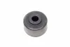Втулка стойки стаб. DAEWOO LANOS 97-, OPEL ASTRA F (RIDER) RD.3445985325