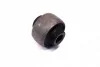 Сайлентблок рычага OPEL OMEGA B 94-03 вот (RIDER) RD.3445985329