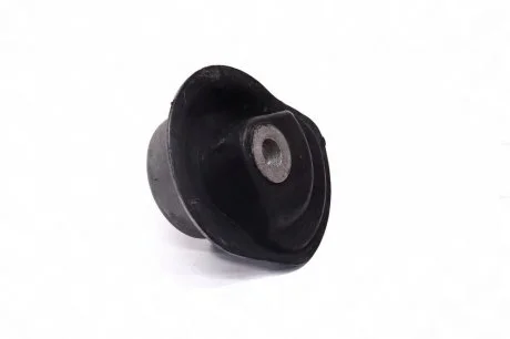 Втулка балки VW PASSAT 88-96 задн. вот RIDER RD.3445985404