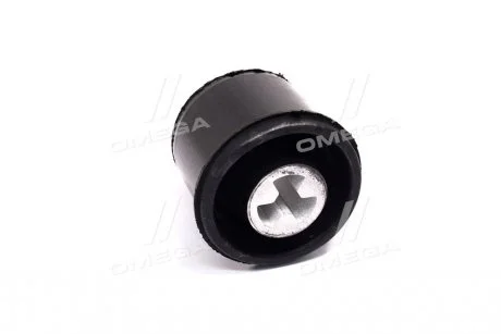 Втулка балки SKODA FABIA, OCTAVIA, VW GOLF IV, задн. вот RIDER RD.3445985426