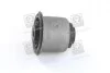 Сайлентблок рычага AUDI 80 89-94 передн. вот (RIDER) RD.3445985710