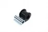 Сайлентблок рычага FIAT DUCATO, CITROEN JUMPER. PEUGEOT BOXER 94-02 передн. вот (RIDER) RD.3445985839