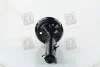 Амортизатор підв. SKODA OCTAVIA 97- передн. RIDER RD.3470.333.713 (фото 2)