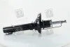 Амортизатор підв. SKODA OCTAVIA 97- передн. RIDER RD.3470.333.713 (фото 3)
