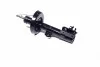 Амортизатор подв. OPEL VECTRA B 95-02 передн. пров. газ. (RIDER) RD.3470333715
