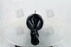 Амортизатор подв. Renault Kangoo 97-передн. газ. RIDER RD.3470.333.848 (фото 2)