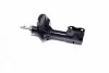 Амортизатор підв. MITSUBISHI LANCER 03-07  передн. (RIDER) RD.3470.334.420