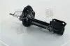 Амортизатор подв. HYUNDAI Tucson/KIA Sportage 04-передн.. (RIDER) RD.3470.334.503