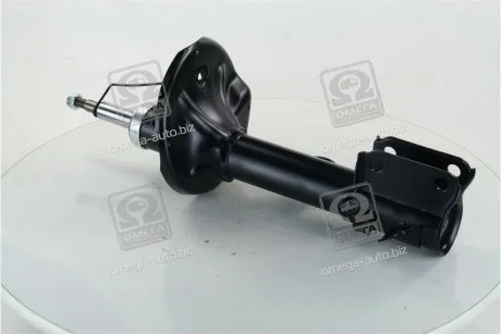 Амортизатор подв. HYUNDAI Tucson/KIA Sportage 04-передн.. RIDER RD.3470.334.503