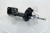 Амортизатор подв. MB VITO передняя. (RIDER) RD.3470.334.620