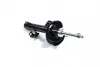 Амортизатор підв. MAZDA 3 03-08 передн.лів.газ (RIDER) RD.3470.334.701