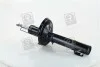 Амортизатор подв. SKODA OCTAVIA 97- передняя. RIDER RD.3470.334.812 (фото 1)