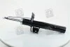 Амортизатор подв. Skoda Octavia 04-, VW Caddy 04-передн. газ. (22мм/50мм)) RIDER RD.3470.334.834 (фото 3)