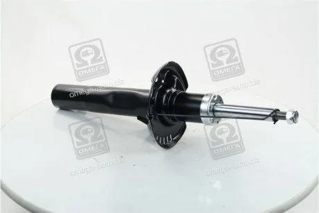 Амортизатор подв. Skoda Octavia 04-, VW Caddy 04-передн. газ. (22мм/50мм)) RIDER RD.3470.334.834
