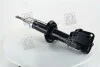 Амортизатор подв. RENAULT Trafic/OPEL Vivaro 01-передняя. (RIDER) RD.3470.335.803