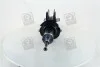 Амортизатор подв. RENAULT Trafic/OPEL Vivaro 01-передняя. RIDER RD.3470.335.803 (фото 4)