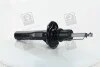 Амортизатор подв. SKODA OCTAVIA 04-/VW Caddy 04-передн. (25мм/55мм)) (RIDER) RD.3470.335.808