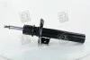 Амортизатор подв. SKODA OCTAVIA 04-/VW Caddy 04-передн. (25мм/55мм)) RIDER RD.3470.335.808 (фото 3)