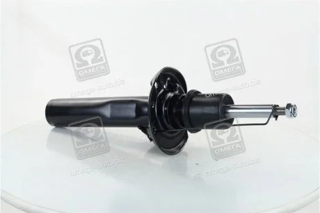 Амортизатор подв. SKODA OCTAVIA 04-/VW Caddy 04-передн. (25мм/55мм)) RIDER RD.3470.335.808