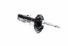 Амортизатор подв. TOYOTA CAMRY (V40) 06-11 передн.. (RIDER) RD.3470.339.023