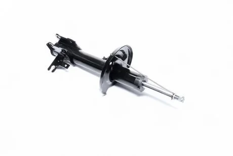Амортизатор подв. OPEL ASTRA H 04-передн.прав.газ RIDER RD.3470.339.702
