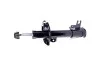 Амортизатор підв. OPEL ASTRA H 04-  передн.лів.газ (RIDER) RD.3470.339.703