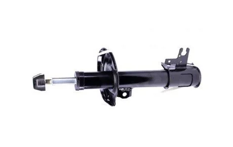 Амортизатор подв. OPEL ASTRA H 04-передн.лев.газ RIDER RD.3470.339.703
