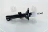 Амортизатор подв. FORD Escort 90-95 передний. RIDER RD.3470.633.821 (фото 3)