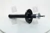 Амортизатор подв. Ford Sierra 87-93 масл. (RIDER) RD.3470.633.832