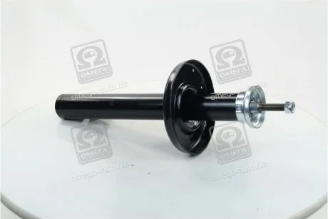 Амортизатор подв. Ford Sierra 87-93 масл. RIDER RD.3470.633.832