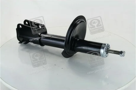 Амортизатор подв. PEUGEOT EXPERT/JUMPY 94- передняя. RIDER RD.3470.634.928