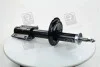 Амортизатор подв. FIAT DUCATO (до 1,4т) 94-02 передн. масл. (RIDER) RD.3470.635.806